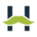 HostPapa